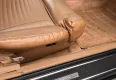 Buick Reatta 1991 - zdjęcie dodatkowe nr 15 miniaturka