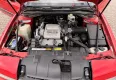 Buick Reatta 1991 - zdjęcie dodatkowe nr 16 miniaturka