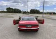 Buick Reatta 1991 - zdjęcie dodatkowe nr 17 miniaturka