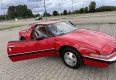 Buick Reatta 1991 - zdjęcie dodatkowe nr 18 miniaturka