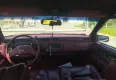 Cadillac DeVille Gold 4.6v6 1989 - zdjęcie dodatkowe nr 1 miniaturka