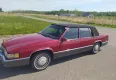 Cadillac DeVille Gold 4.6v6 1989 - zdjęcie dodatkowe nr 3 miniaturka