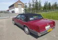 Cadillac DeVille Gold 4.6v6 1989 - zdjęcie dodatkowe nr 4 miniaturka