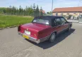 Cadillac DeVille Gold 4.6v6 1989 - zdjęcie dodatkowe nr 5 miniaturka