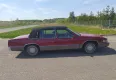 Cadillac DeVille Gold 4.6v6 1989 - zdjęcie dodatkowe nr 6 miniaturka