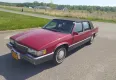 Cadillac DeVille Gold 4.6v6 1989 - zdjęcie dodatkowe nr 8 miniaturka