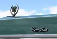 Cadillac Eldorado 1976 - zdjęcie dodatkowe nr 8 miniaturka