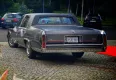 Cadillac Fleetwood 1986 - zdjęcie dodatkowe nr 1 miniaturka
