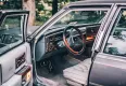 Cadillac Fleetwood 1986 - zdjęcie dodatkowe nr 2 miniaturka