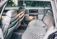 Cadillac Fleetwood 1986 - zdjęcie dodatkowe nr 3 miniaturka