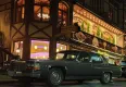 Cadillac Fleetwood 1986 - zdjęcie dodatkowe nr 6 miniaturka