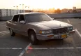 Cadillac Fleetwood Sixty Special 1991 - zdjęcie dodatkowe nr 1 miniaturka
