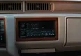 Cadillac Fleetwood Sixty Special 1991 - zdjęcie dodatkowe nr 7 miniaturka