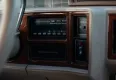 Cadillac Fleetwood Sixty Special 1991 - zdjęcie dodatkowe nr 8 miniaturka