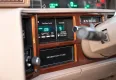 Cadillac Fleetwood Sixty Special 1991 - zdjęcie dodatkowe nr 9 miniaturka