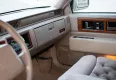 Cadillac Fleetwood Sixty Special 1991 - zdjęcie dodatkowe nr 10 miniaturka