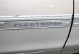 Cadillac Fleetwood Sixty Special 1991 - zdjęcie dodatkowe nr 12 miniaturka