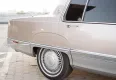 Cadillac Fleetwood Sixty Special 1991 - zdjęcie dodatkowe nr 13 miniaturka
