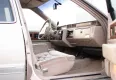 Cadillac Fleetwood Sixty Special 1991 - zdjęcie dodatkowe nr 15 miniaturka
