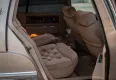 Cadillac Fleetwood Sixty Special 1991 - zdjęcie dodatkowe nr 16 miniaturka