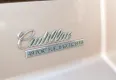 Cadillac Fleetwood Sixty Special 1991 - zdjęcie dodatkowe nr 17 miniaturka