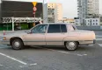 Cadillac Fleetwood Sixty Special 1991 - zdjęcie dodatkowe nr 18 miniaturka