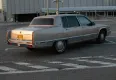 Cadillac Fleetwood Sixty Special 1991 - zdjęcie dodatkowe nr 19 miniaturka
