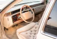 Cadillac Fleetwood Sixty Special 1991 - zdjęcie dodatkowe nr 22 miniaturka