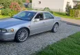 Cadillac Seville 2002 - zdjęcie główne miniaturka