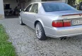 Cadillac Seville 2002 - zdjęcie dodatkowe nr 2 miniaturka