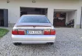 Cadillac Seville 2002 - zdjęcie dodatkowe nr 3 miniaturka