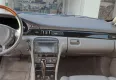 Cadillac Seville 2002 - zdjęcie dodatkowe nr 5 miniaturka