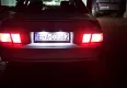 Cadillac Seville 2002 - zdjęcie dodatkowe nr 9 miniaturka