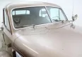 Cadillac Series 70 V8 1940 - zdjęcie dodatkowe nr 4 miniaturka