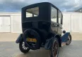 Chevrolet 490 1917 - zdjęcie dodatkowe nr 2 miniaturka