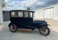 Chevrolet 490 1917 - zdjęcie dodatkowe nr 1 miniaturka