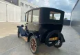 Chevrolet 490 1917 - zdjęcie dodatkowe nr 3 miniaturka