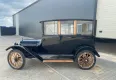 Chevrolet 490 1917 - zdjęcie dodatkowe nr 6 miniaturka