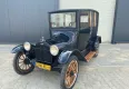 Chevrolet 490 1917 - zdjęcie dodatkowe nr 14 miniaturka