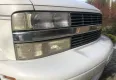 Chevrolet Astro 1996 - zdjęcie dodatkowe nr 27 miniaturka
