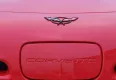 Chevrolet Corvette C5 1997 - zdjęcie dodatkowe nr 5 miniaturka