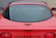 Chevrolet Corvette C5 1997 - zdjęcie dodatkowe nr 16 miniaturka