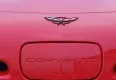 Chevrolet Corvette C5 1997 - zdjęcie dodatkowe nr 6 miniaturka