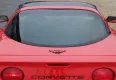 Chevrolet Corvette C5 1997 - zdjęcie dodatkowe nr 17 miniaturka