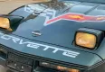 Chevrolet Corvette C4 1990 - zdjęcie dodatkowe nr 9 miniaturka