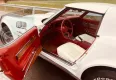 Chevrolet  Corvette C3  1976 - zdjęcie dodatkowe nr 8 miniaturka