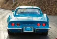 Corvette C3 1968 - zdjęcie dodatkowe nr 3 miniaturka