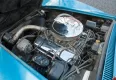 Corvette C3 1968 - zdjęcie dodatkowe nr 9 miniaturka