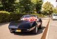 Chevrolet Corvette C3 1974 - zdjęcie dodatkowe nr 1 miniaturka