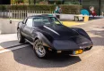 Chevrolet Corvette C3 1974 - zdjęcie dodatkowe nr 10 miniaturka